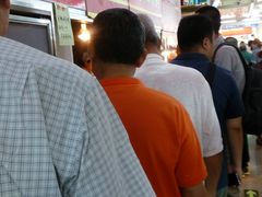 -上海枇杷烤鸭(燕丰商场店)