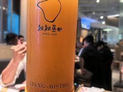 -靓靓蒸虾·头牌蒸虾(沙湖旗舰店)