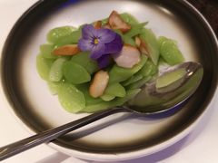 荷塘月色-松鹤楼·非遗·苏帮菜(融科店)