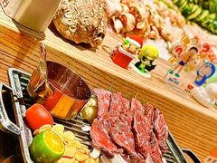 -筱田の食堂·izakaya(淮海中路店)