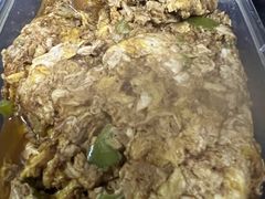 -佶政筋饼·新概念(安阳路店)