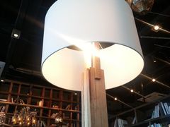 -漫咖啡MAANCOFFEE(清江路店)