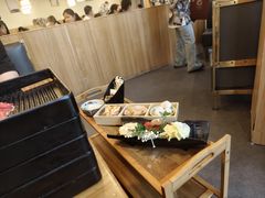 -牛匠和牛寿喜锅(西安总店)