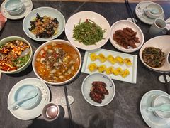 -紫泥369粗粮季(鼓楼店)