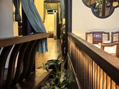 -长风源·寻衢味(20年老店)