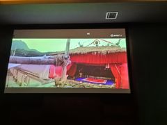 -跨越足界Spa足道(潍坊店)