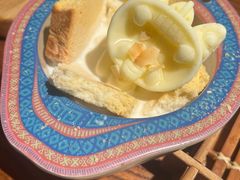 -云海肴·汽锅鸡·云南代表菜(美罗城店)