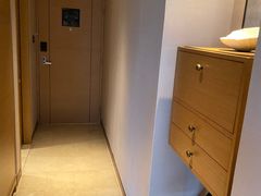 -上海崇明金茂凯悦酒店