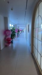 -爱月时月子会所·贝萌店