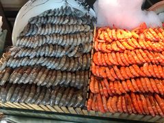 -星伦多自助料理·涮烤一体(杭州来福士店)
