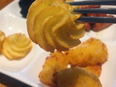 -乐凯撒披萨(正佳广场店)