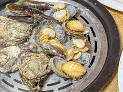 -渔文乐农庄