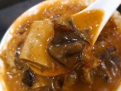 -方中山胡辣汤(蓝堡湾店)