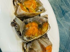 -72号海鲜私房菜