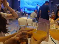 -西安赛瑞喜来登大酒店