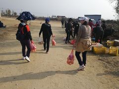 -寒同山神仙洞