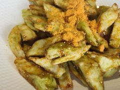 -团圆食府(新东路店)