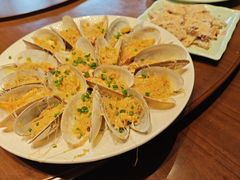 -抱德·潮汕味(琶洲店原惠城鱼仔)