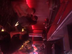 -MOSSO德国餐厅·音乐酒吧(环宇荟店)