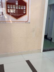 点击看大图 -武汉五洲整形外科医院