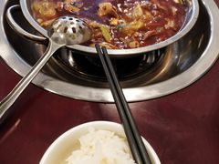 -胖娃古镇鸡杂(磁器口总店)