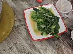 -香火肥肠(福田店)