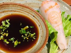 -老墙根涮肉·铜锅·烧烤(欢乐谷·王四营店)