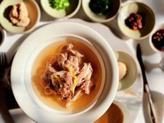 -程府宴(南长街四合院店)