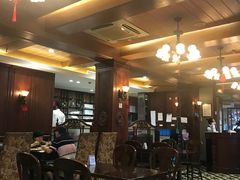 -德大西餐社(云南南路店)
