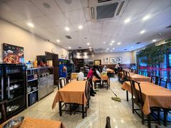 -秦记香辣蟹(松榆里店)