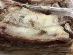 五香酱肉-陆稿荐观前街店
