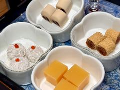-東興楼·北京烤鸭(深圳首店)