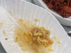 -郭姐·威海渔村(黄兴路店)