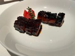 -炳胜品味(深圳万象城店（罗湖）)