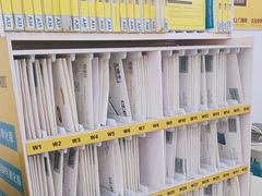-千米手机电脑维修回收(永清街店)