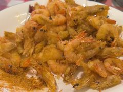 -卧龙堡客栈·中餐厅(古北水镇店)