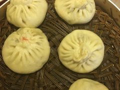 -张包铺(关东古巷店)