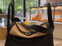 -聚云奢二手奢侈品黄金手表包包回收·中古店(上海店)