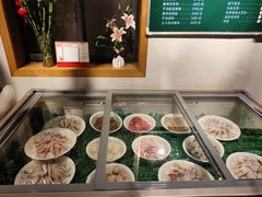 -九道菜(珠晖万达店)