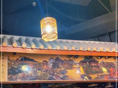 -叶氏大快活酒楼·佛山老字号