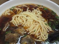 -刘长兴(逸仙桥店)