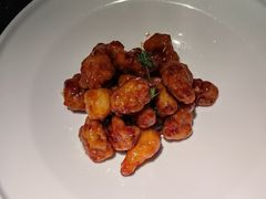 -桂满陇·景观餐厅(新世界店)