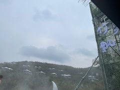 -天目湖御水温泉·度假酒店