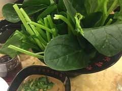 -活鱼馆(宜兴埠店)