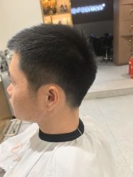 -逸丝风尚