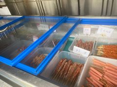 -上庄晋风庄园(上庄店)