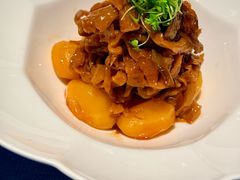 -三利音·玖弄小鲜(浦东嘉里城店)