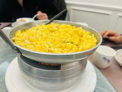 -丁老爷子苏香圆