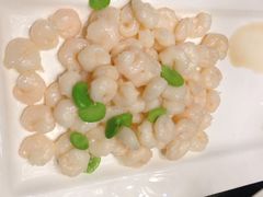 iphone_upload_pic-上海小南国(仲盛世界商城店)