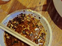 -怪噜范·老贵阳街头名小吃(鸿通城店)